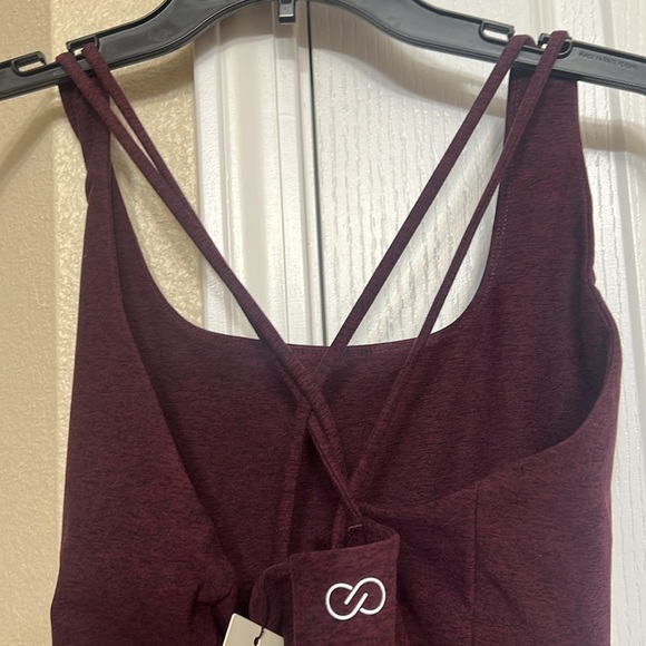 🪻🪻CALIA 🪻🪻 - Picture 13 of 17